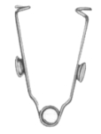 Sialmed