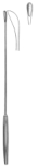 Sialmed