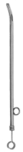 Sialmed
