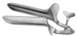 Sialmed