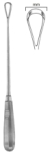 Sialmed