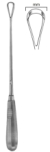 Sialmed