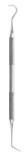 Sialmed