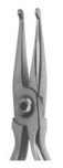 Sialmed